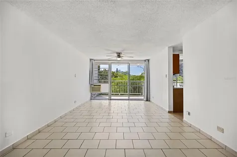 1304 Wilson Avenue San Juan PR 00907
