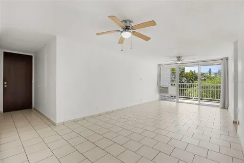 1304 Wilson Avenue San Juan PR 00907