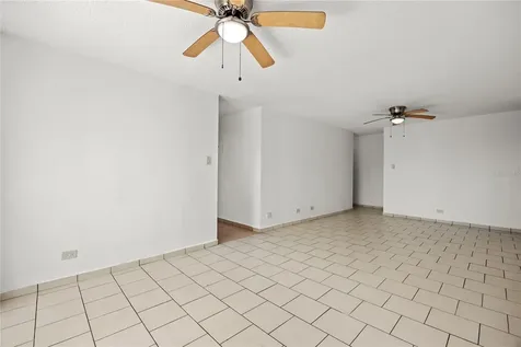 1304 Wilson Avenue San Juan PR 00907