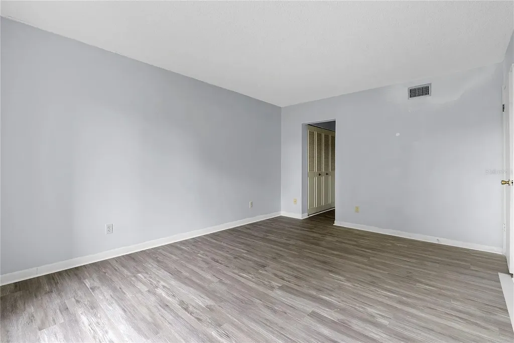8203 Sun Spring Circle Orlando FL 32825