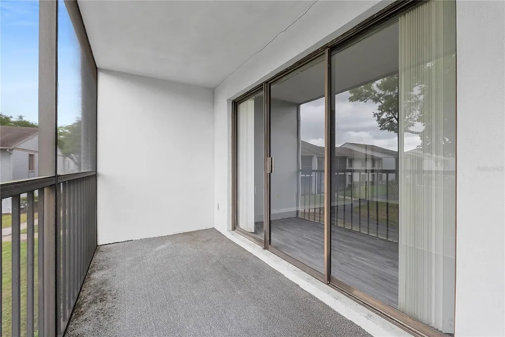 8203 Sun Spring Circle Orlando FL 32825