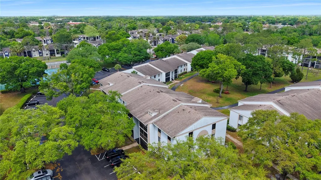 8203 Sun Spring Circle Orlando FL 32825