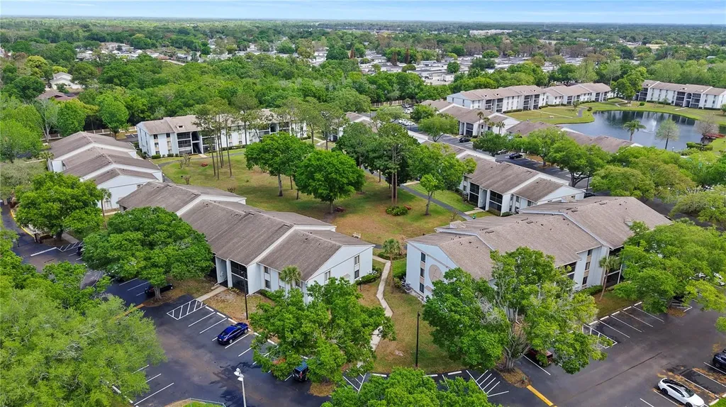 8203 Sun Spring Circle Orlando FL 32825