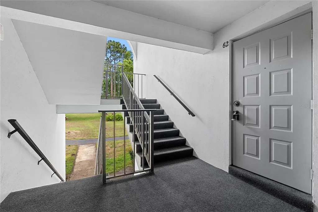 8203 Sun Spring Circle Orlando FL 32825