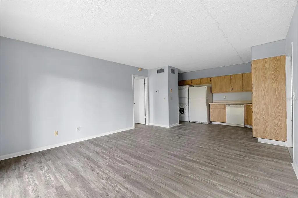 8203 Sun Spring Circle Orlando FL 32825