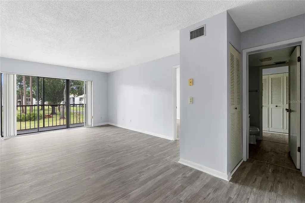 8203 Sun Spring Circle Orlando FL 32825