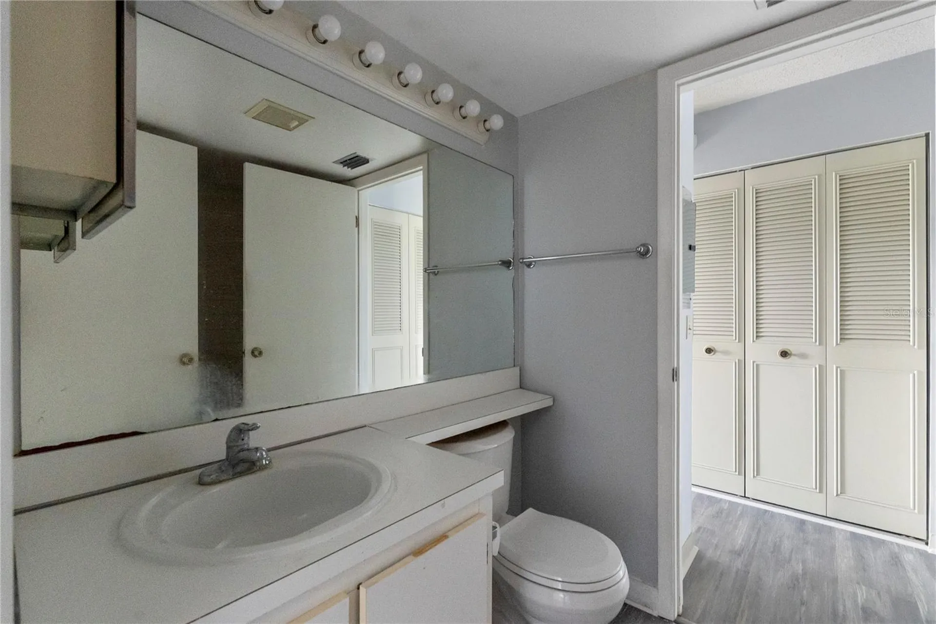8203 Sun Spring Circle Orlando FL 32825