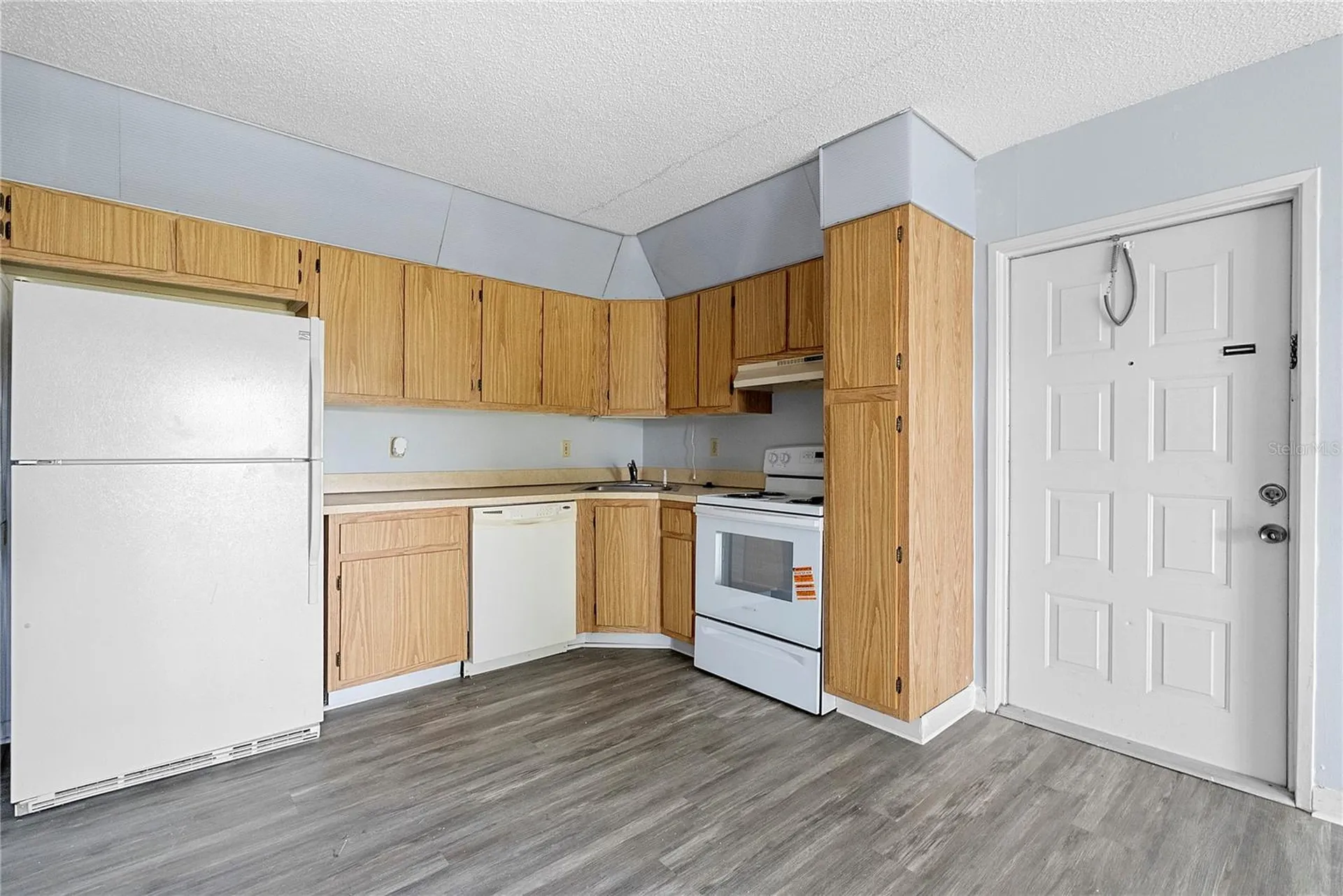 8203 Sun Spring Circle Orlando FL 32825