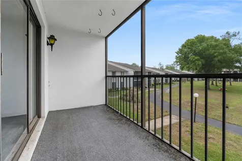 8203 Sun Spring Circle Orlando FL 32825