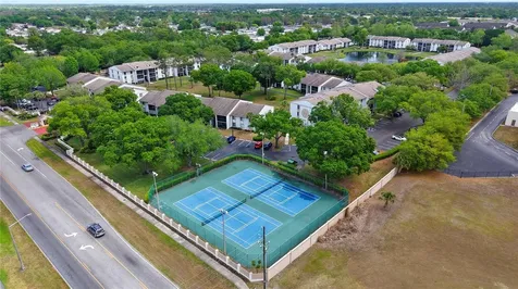 8203 Sun Spring Circle Orlando FL 32825