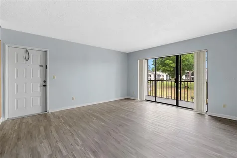 8203 Sun Spring Circle Orlando FL 32825