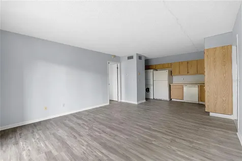 8203 Sun Spring Circle Orlando FL 32825