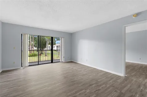 8203 Sun Spring Circle Orlando FL 32825