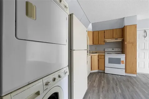 8203 Sun Spring Circle Orlando FL 32825