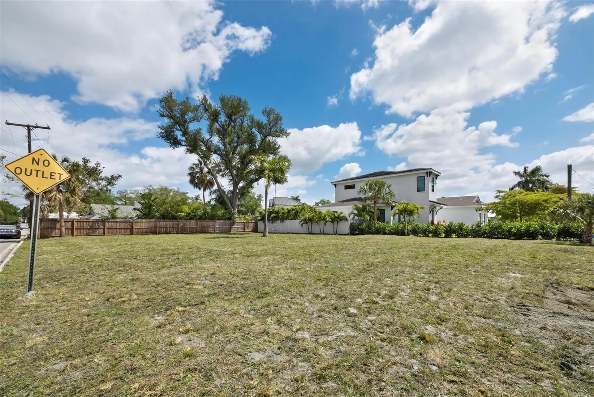 1703 Alta Vista Street Sarasota FL 34236