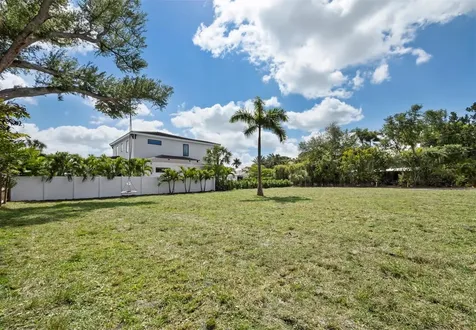 1703 Alta Vista Street Sarasota FL 34236