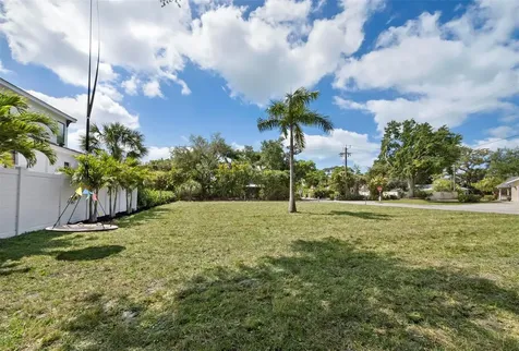 1703 Alta Vista Street Sarasota FL 34236