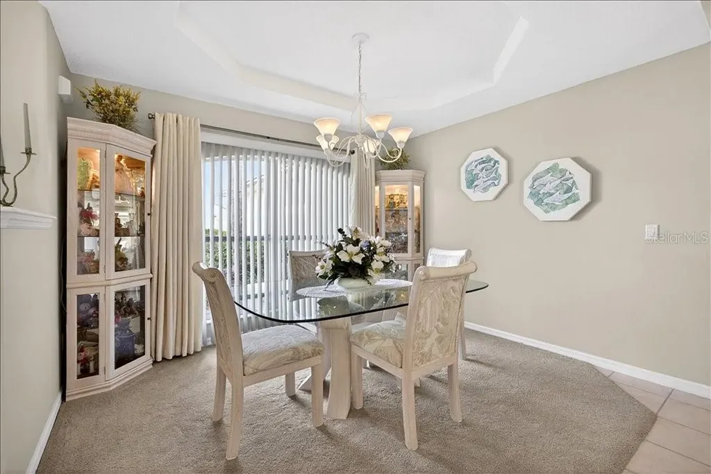 24 Clarendon Court N Palm Coast FL 32137