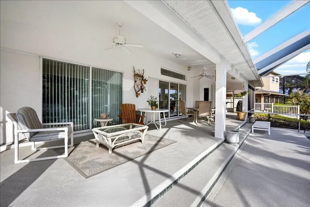24 Clarendon Court N Palm Coast FL 32137