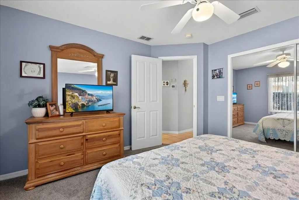 24 Clarendon Court N Palm Coast FL 32137