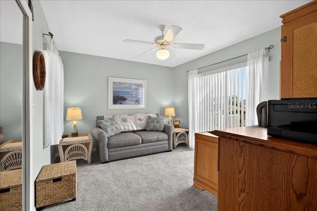 24 Clarendon Court N Palm Coast FL 32137