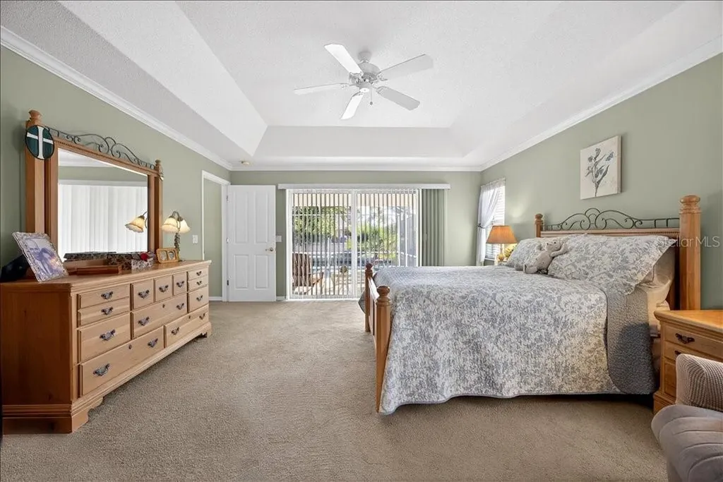 24 Clarendon Court N Palm Coast FL 32137