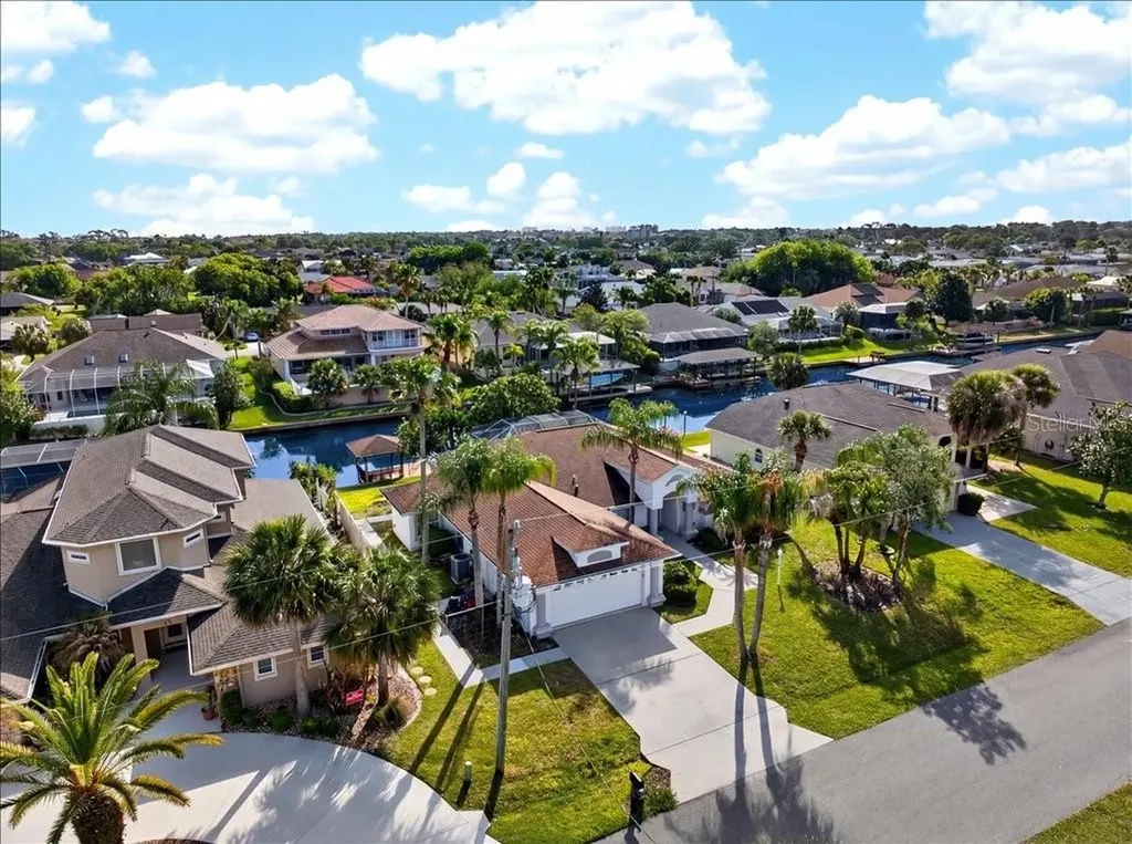 24 Clarendon Court N Palm Coast FL 32137