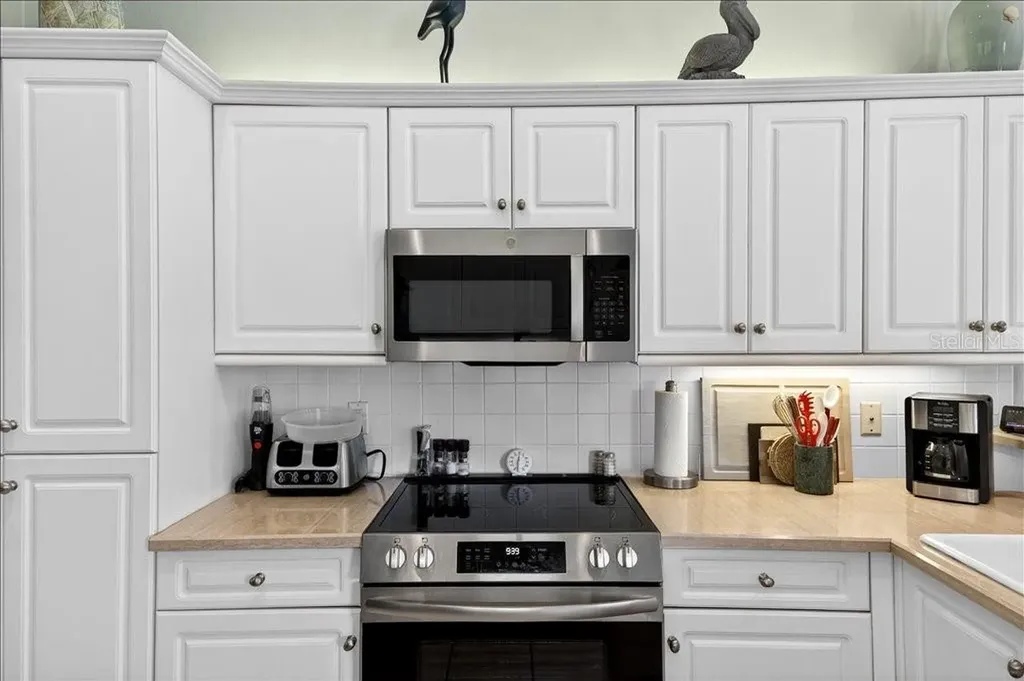 24 Clarendon Court N Palm Coast FL 32137