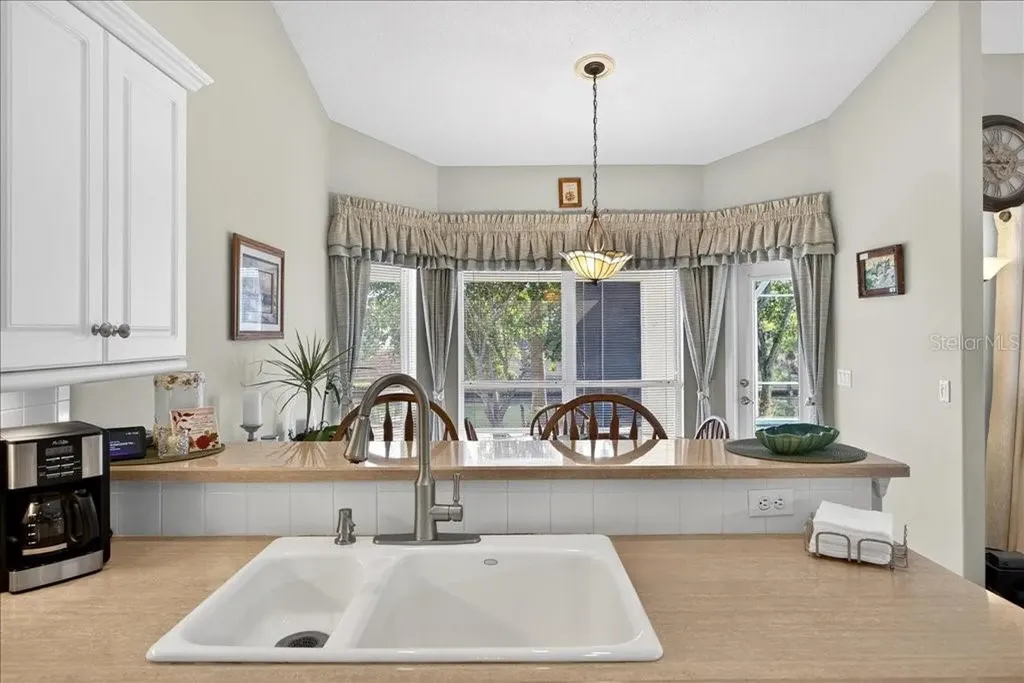 24 Clarendon Court N Palm Coast FL 32137