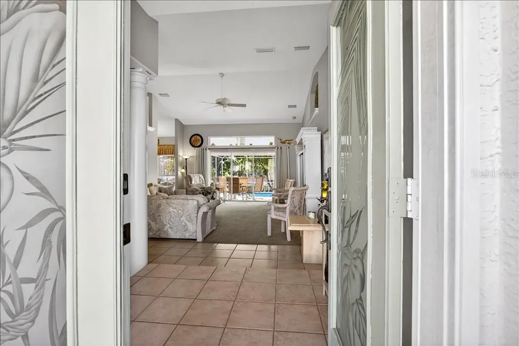 24 Clarendon Court N Palm Coast FL 32137