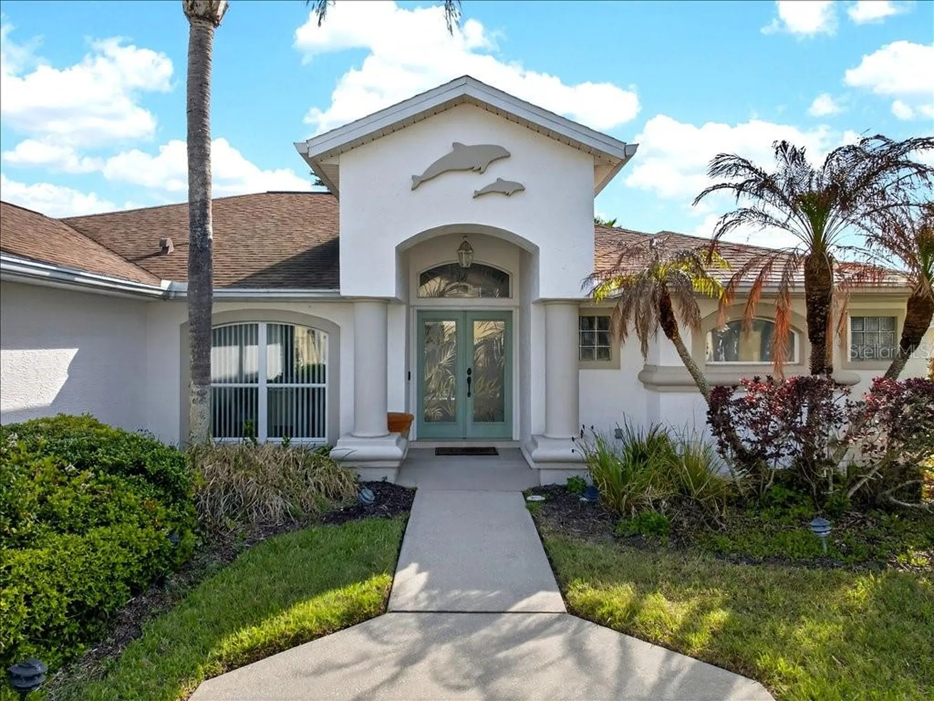 24 Clarendon Court N Palm Coast FL 32137