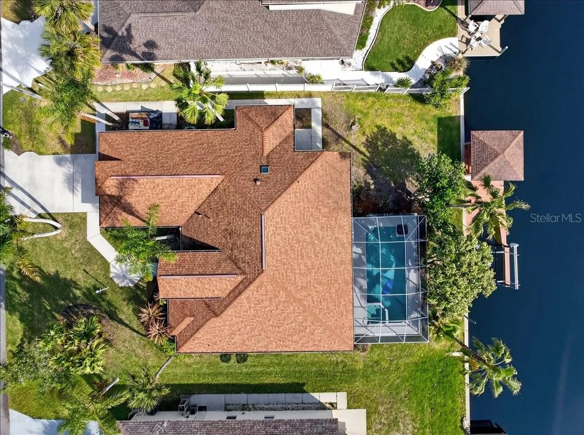 24 Clarendon Court N Palm Coast FL 32137
