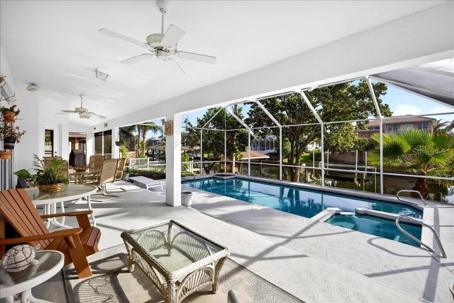 24 Clarendon Court N Palm Coast FL 32137