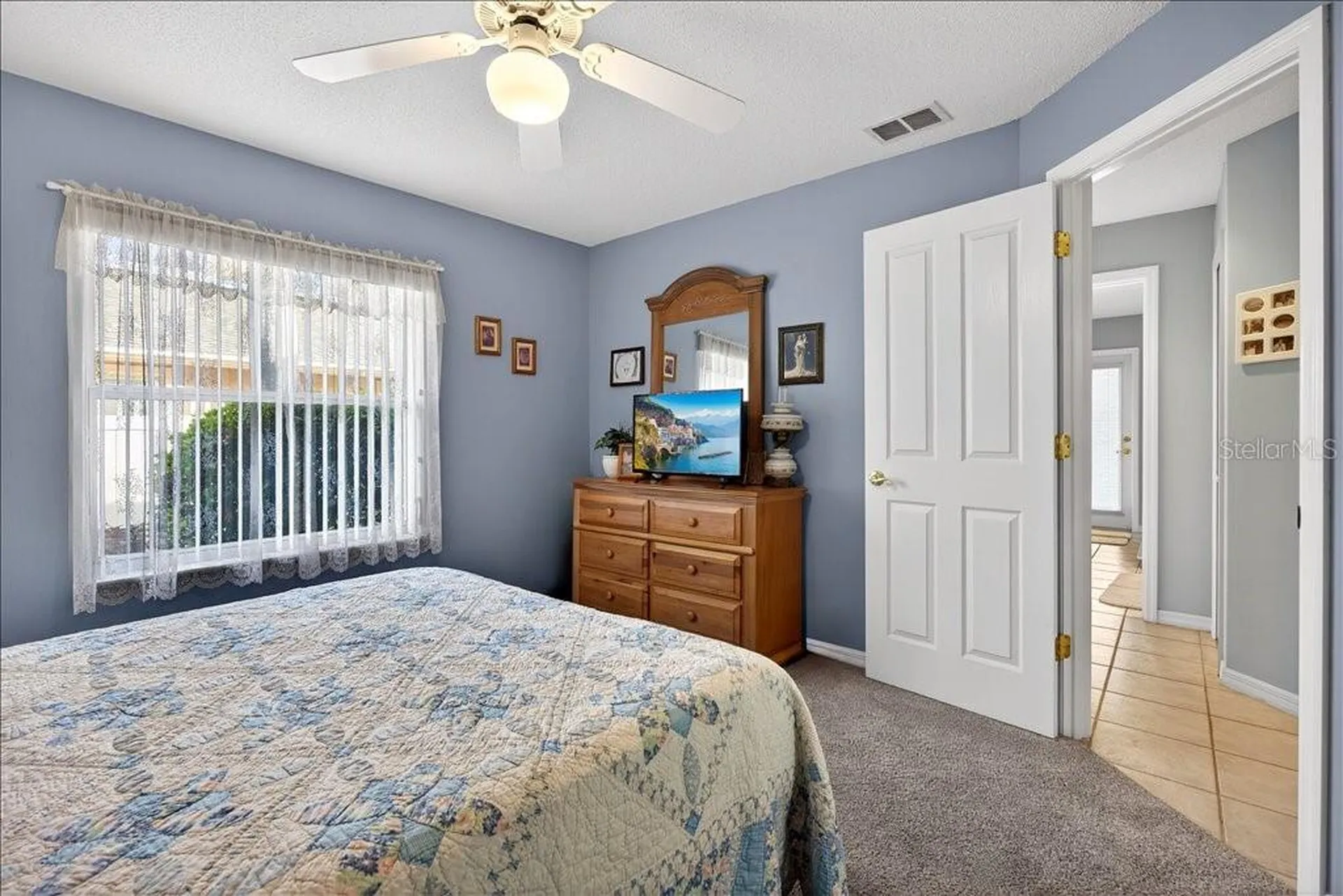 24 Clarendon Court N Palm Coast FL 32137