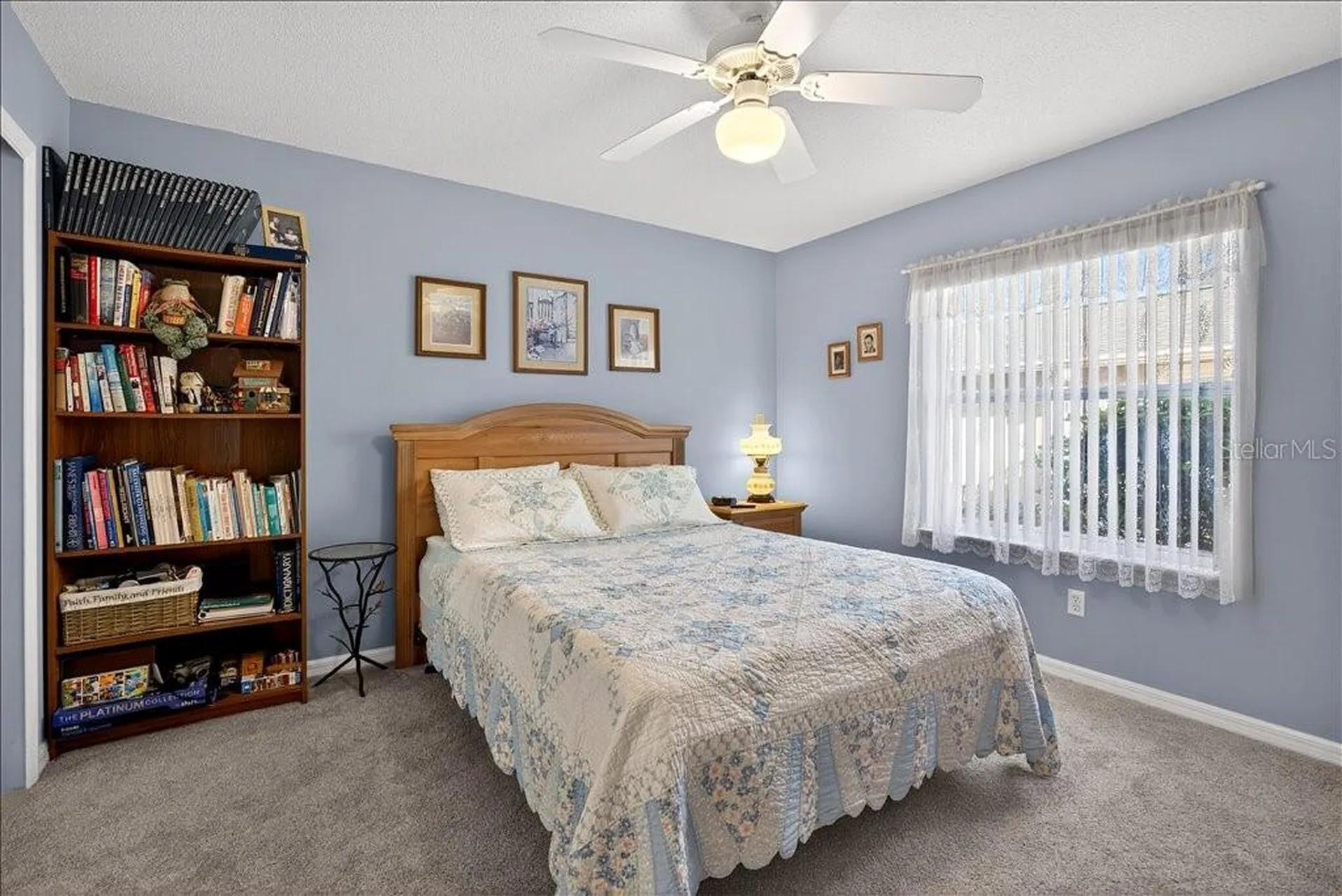 24 Clarendon Court N Palm Coast FL 32137
