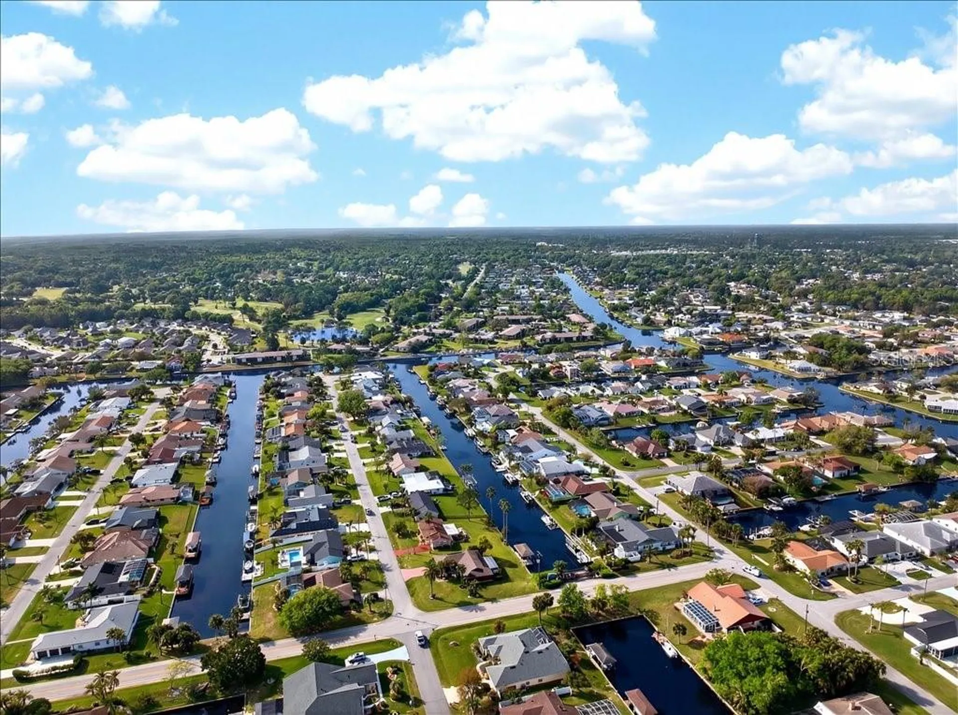 24 Clarendon Court N Palm Coast FL 32137