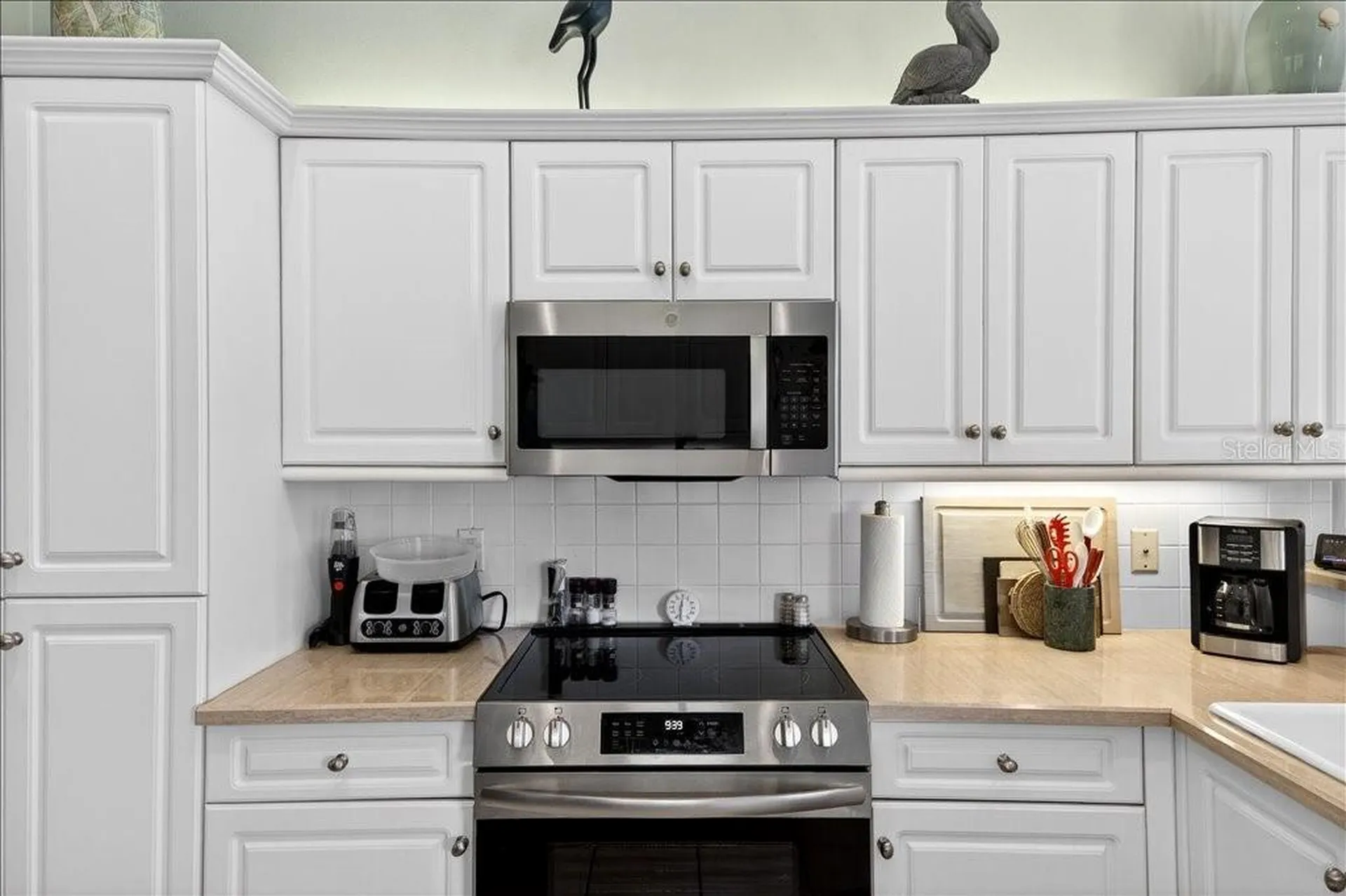 24 Clarendon Court N Palm Coast FL 32137