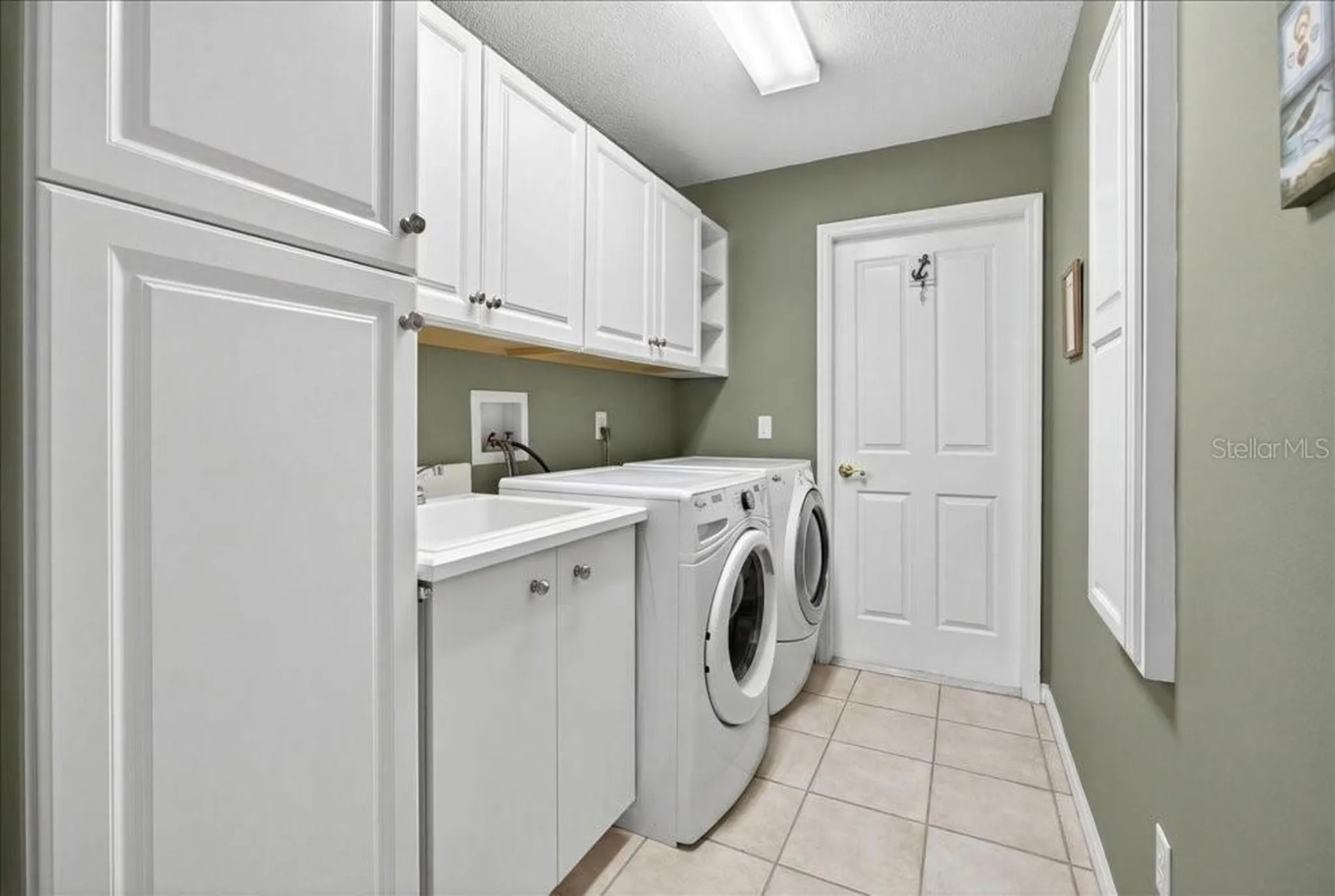 24 Clarendon Court N Palm Coast FL 32137