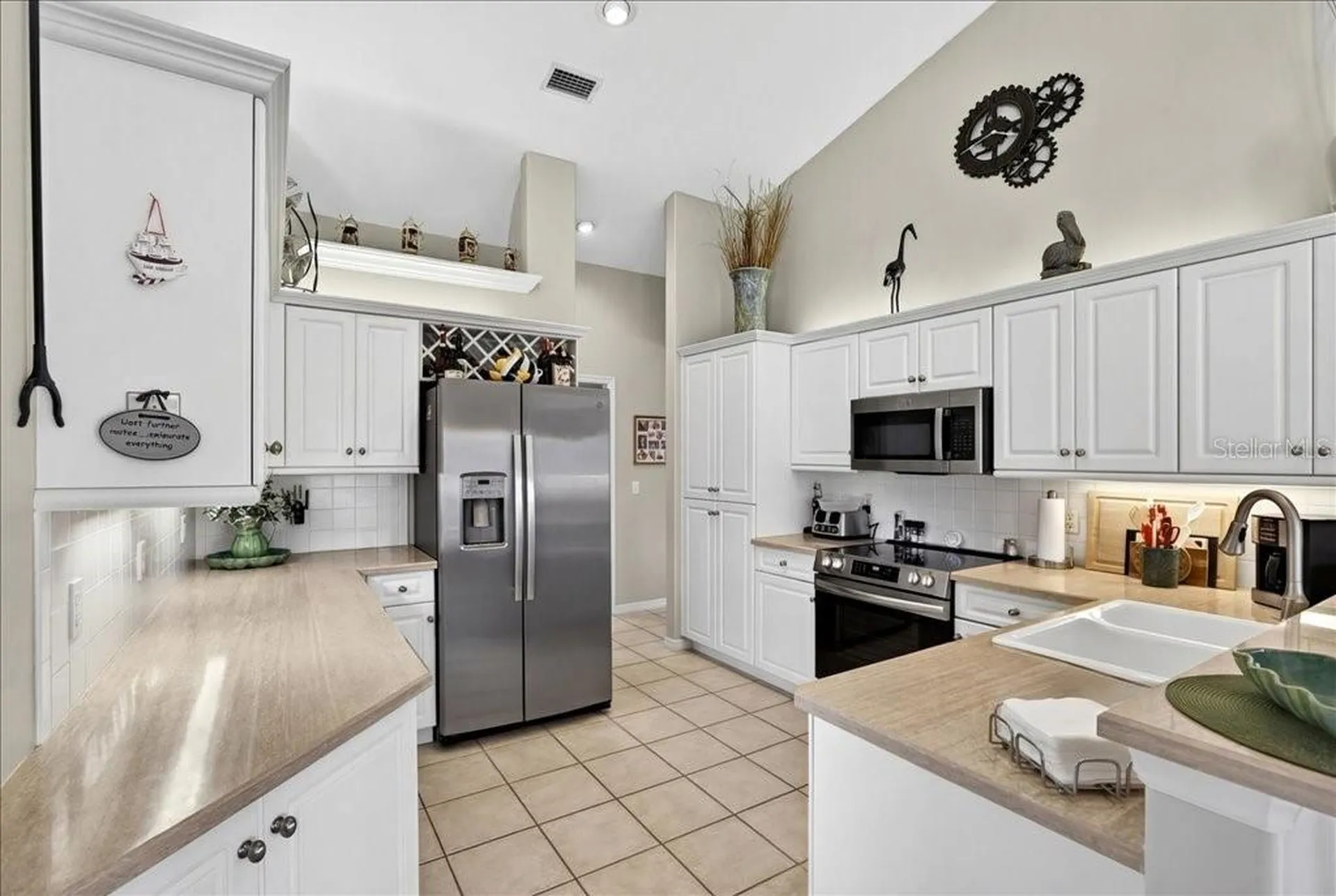 24 Clarendon Court N Palm Coast FL 32137