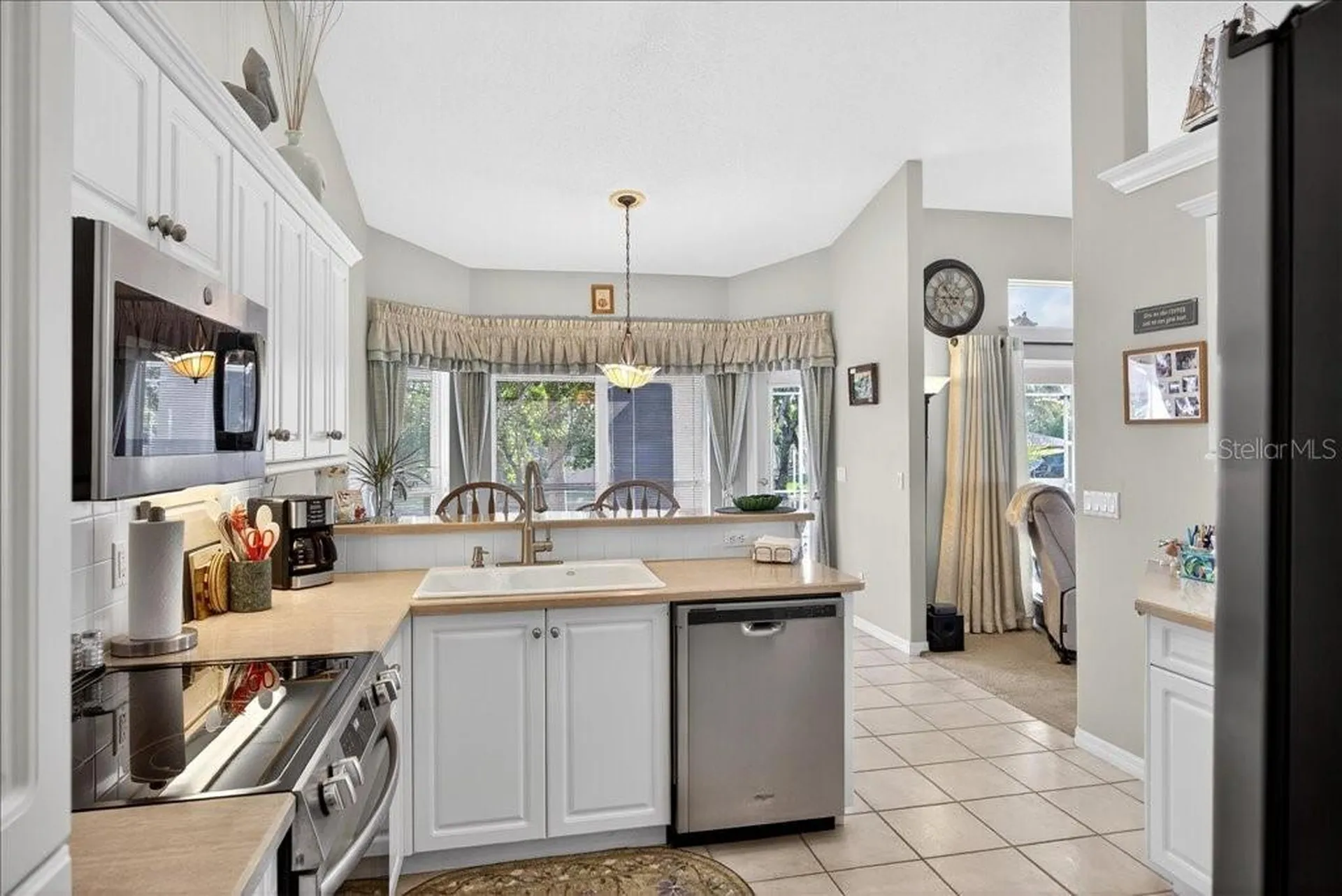24 Clarendon Court N Palm Coast FL 32137