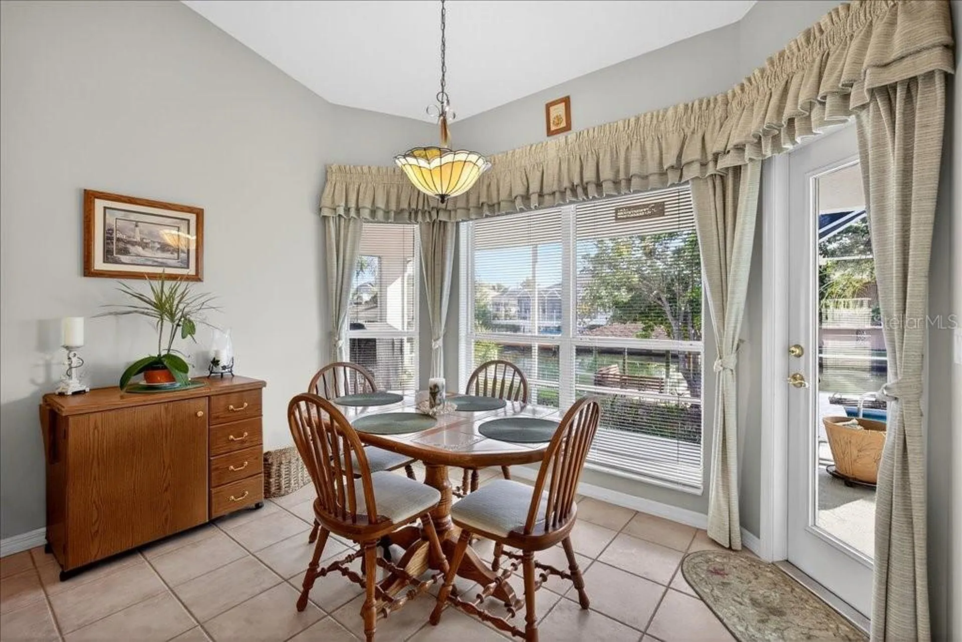 24 Clarendon Court N Palm Coast FL 32137