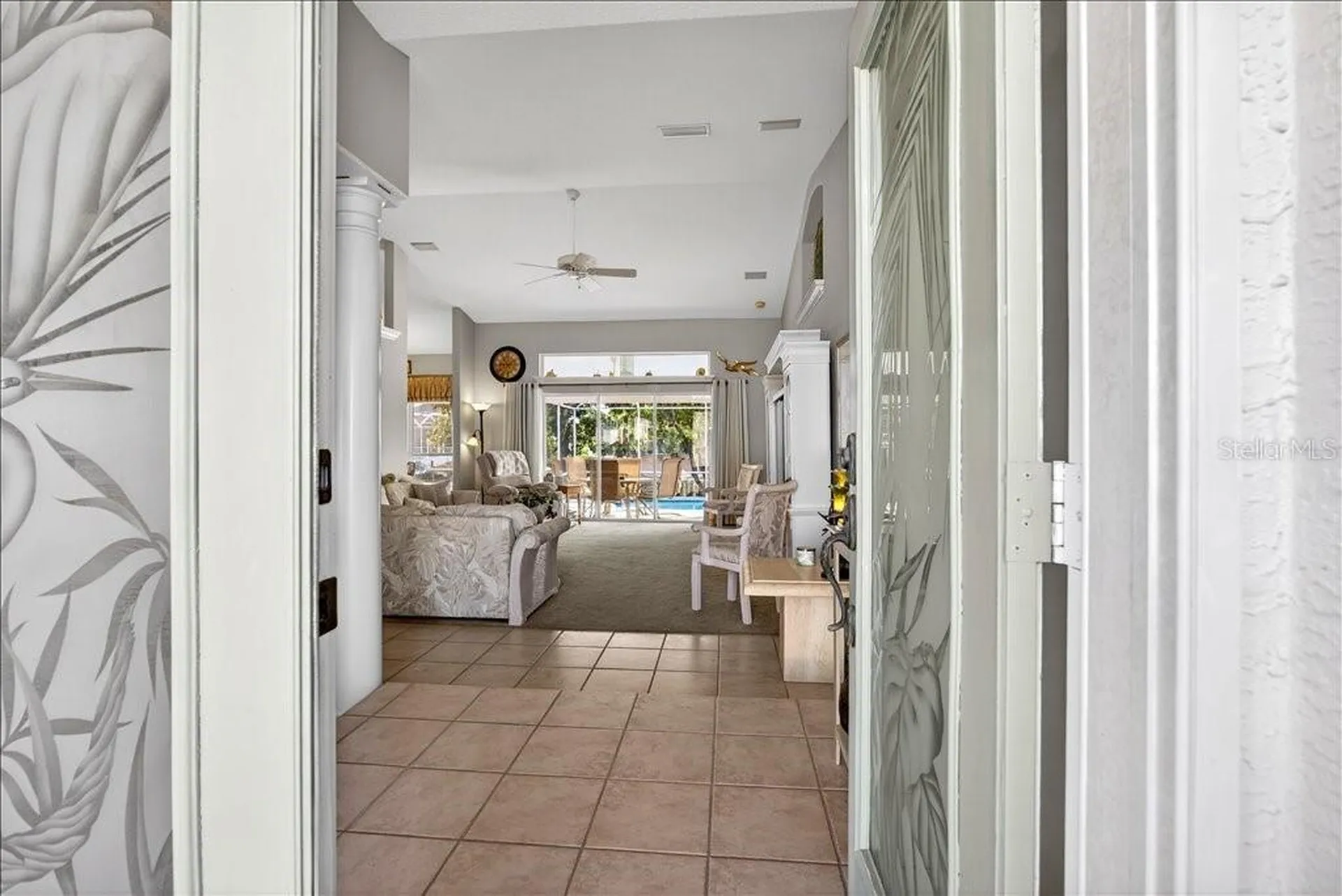 24 Clarendon Court N Palm Coast FL 32137