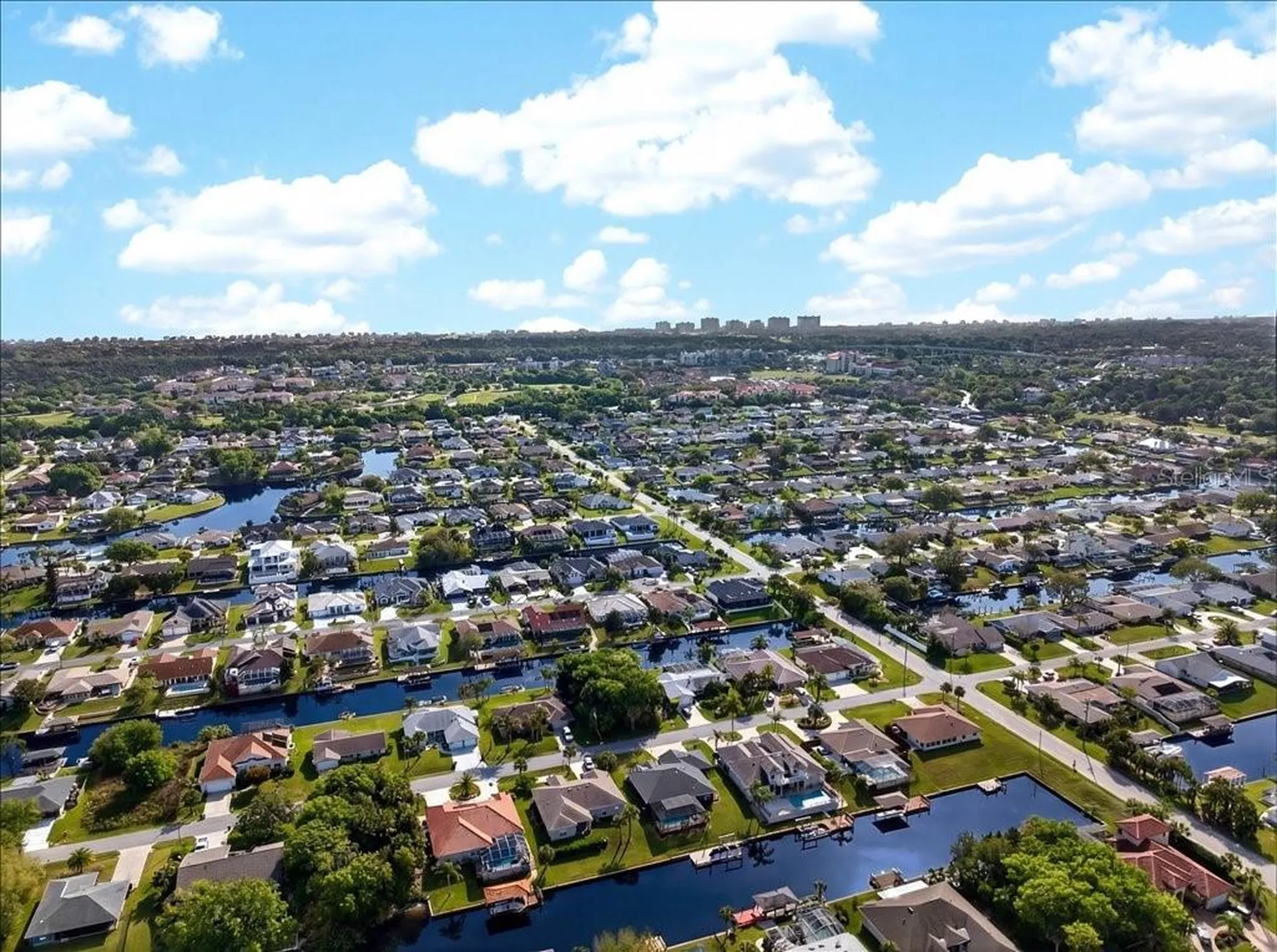 24 Clarendon Court N Palm Coast FL 32137