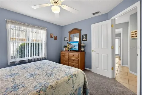 24 Clarendon Court N Palm Coast FL 32137