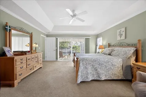 24 Clarendon Court N Palm Coast FL 32137