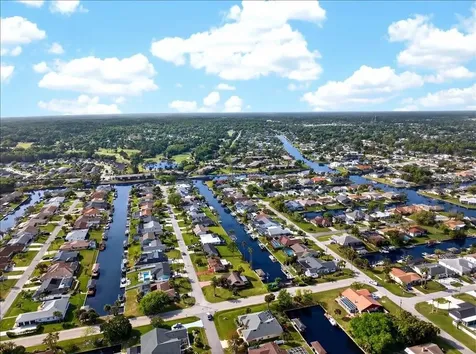24 Clarendon Court N Palm Coast FL 32137