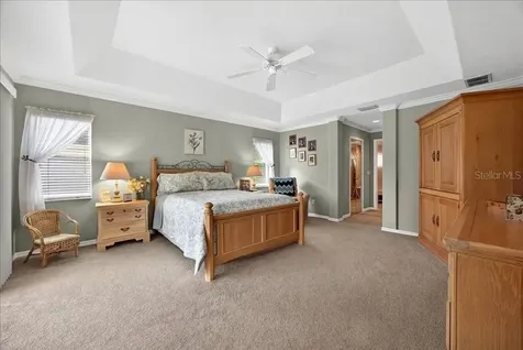 24 Clarendon Court N Palm Coast FL 32137