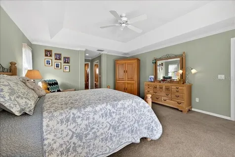 24 Clarendon Court N Palm Coast FL 32137