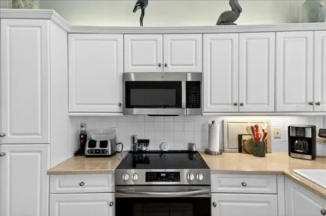 24 Clarendon Court N Palm Coast FL 32137