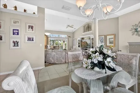 24 Clarendon Court N Palm Coast FL 32137